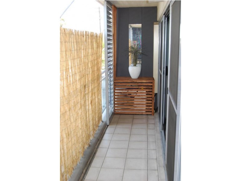 11/29-45 Parramatta Road, Concord NSW 2137