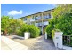 19/23 Gower Street, Summer Hill NSW 2130