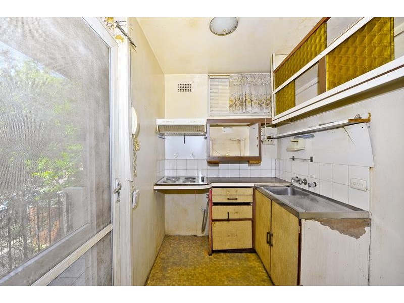 19/23 Gower Street, Summer Hill NSW 2130