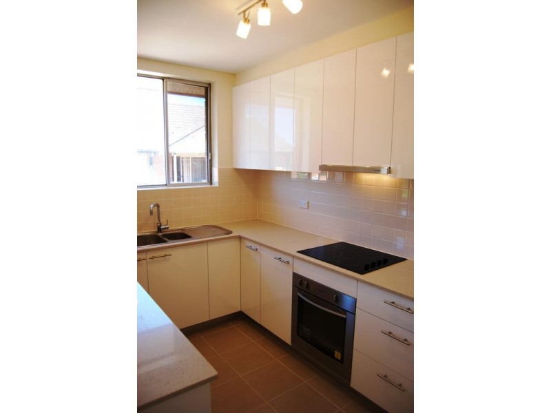 13/30 Victoria Avenue, Concord West NSW 2138