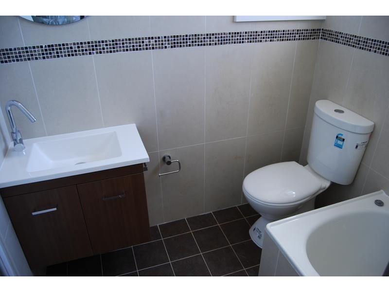 13/30 Victoria Avenue, Concord West NSW 2138