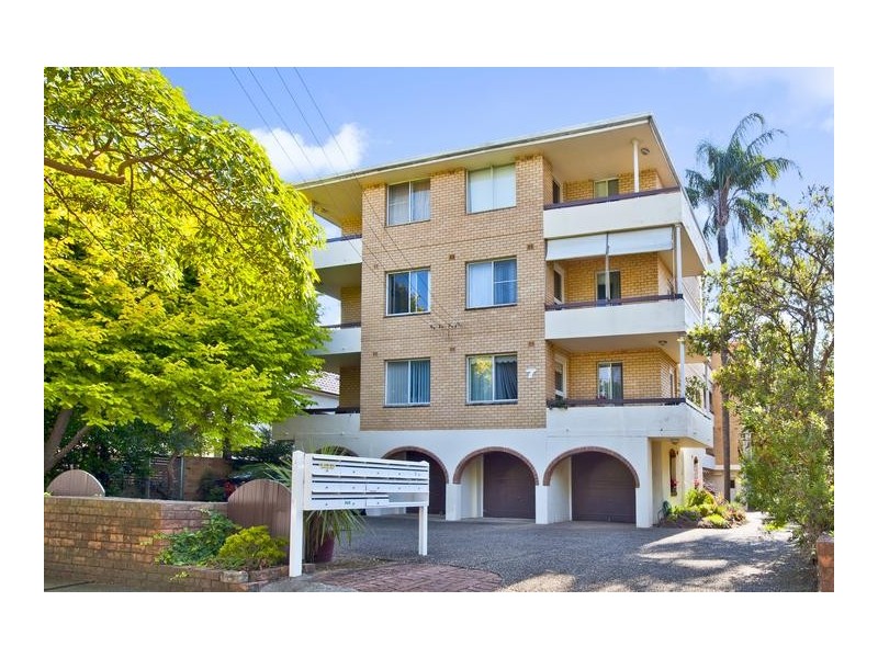 1/7 Tintern Road, Ashfield NSW 2131