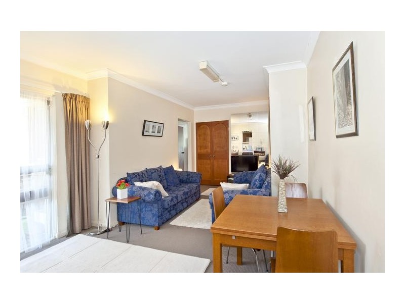 1/7 Tintern Road, Ashfield NSW 2131