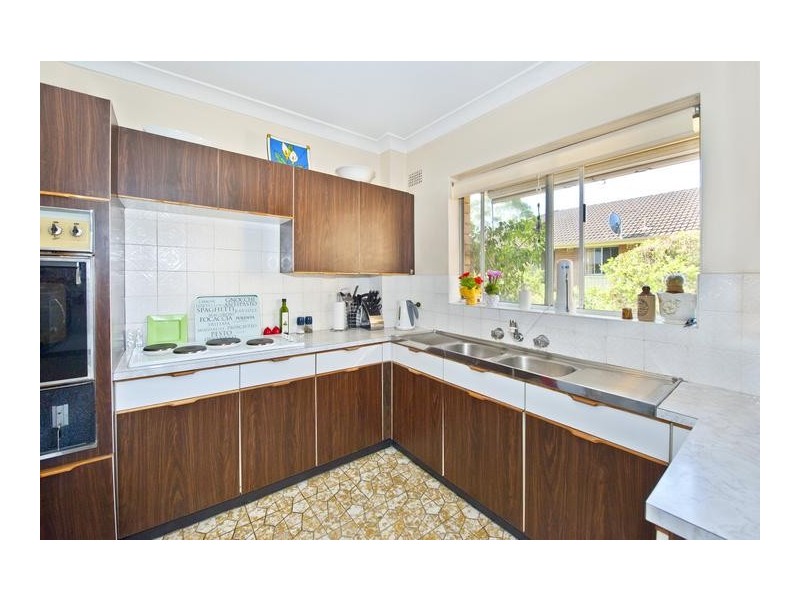 1/7 Tintern Road, Ashfield NSW 2131