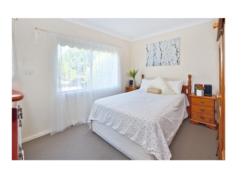 1/7 Tintern Road, Ashfield NSW 2131