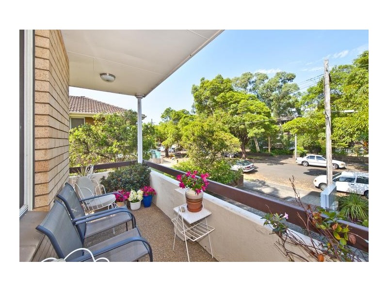 1/7 Tintern Road, Ashfield NSW 2131