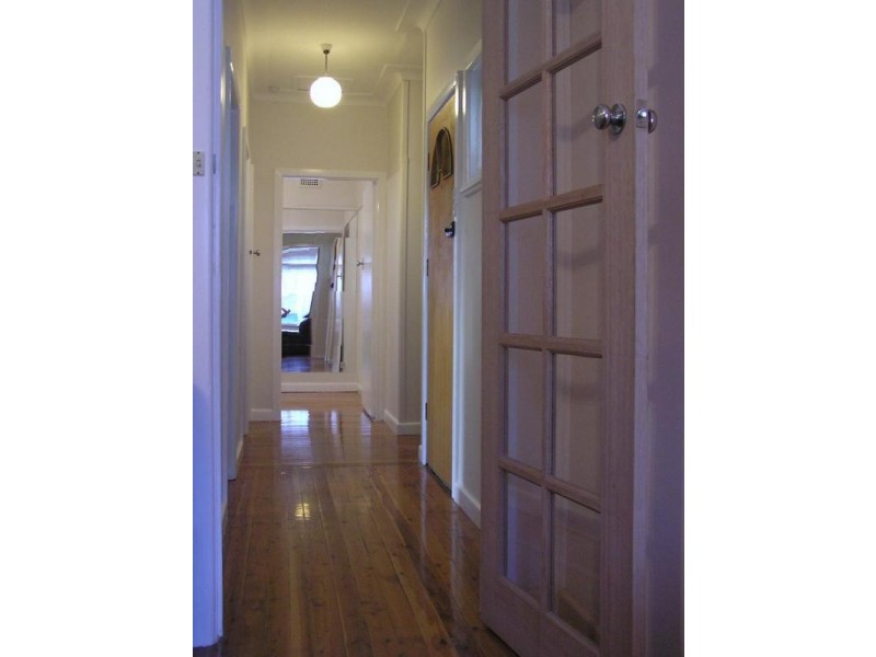 30 Edna Avenue, Merrylands NSW 2160