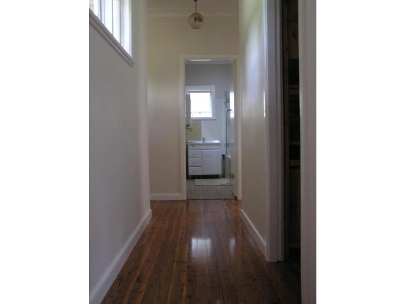 30 Edna Avenue, Merrylands NSW 2160