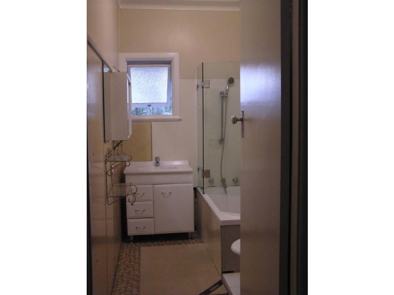 30 Edna Avenue, Merrylands NSW 2160