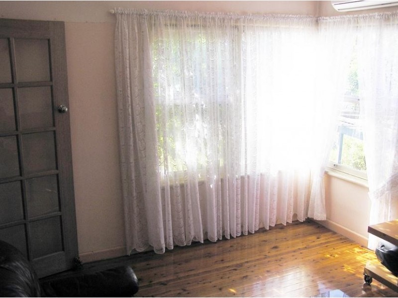 30 Edna Avenue, Merrylands NSW 2160