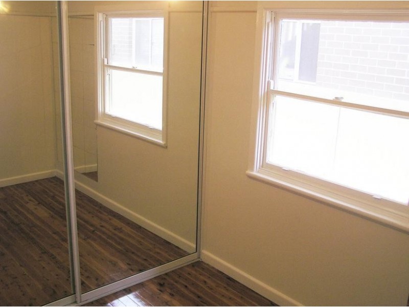 30 Edna Avenue, Merrylands NSW 2160