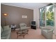 104/2 The Piazza, Wentworth Point NSW 2127
