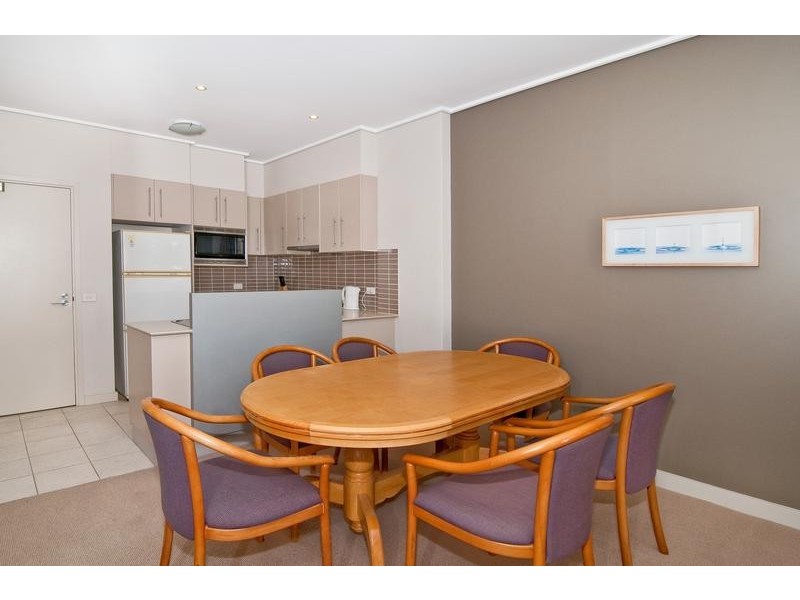 104/2 The Piazza, Wentworth Point NSW 2127