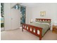 104/2 The Piazza, Wentworth Point NSW 2127