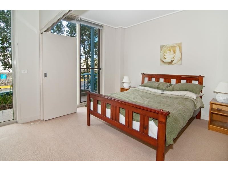 104/2 The Piazza, Wentworth Point NSW 2127