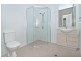 104/2 The Piazza, Wentworth Point NSW 2127