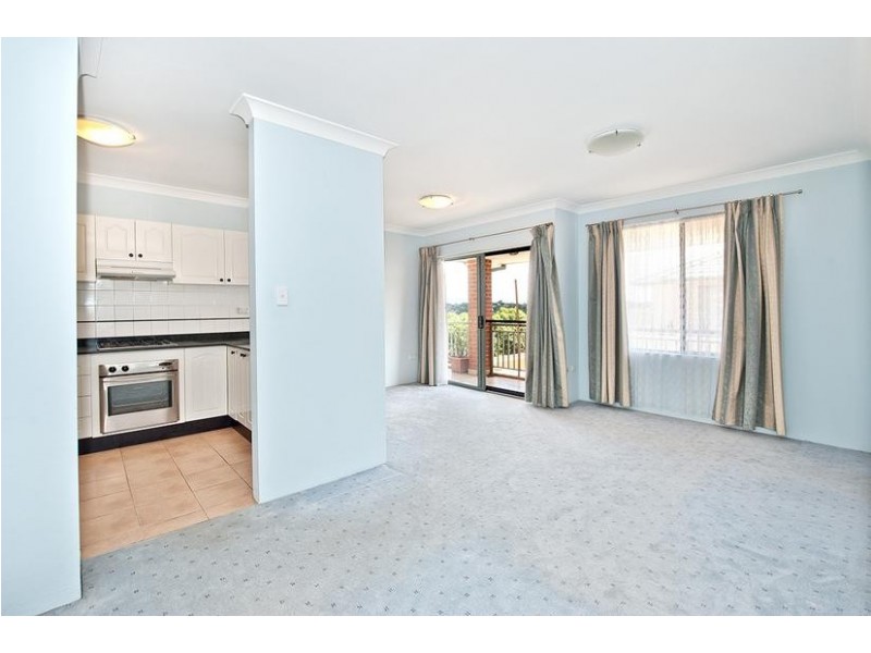 102/28 Belmore Street, Burwood NSW 2134