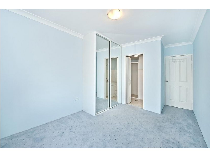 102/28 Belmore Street, Burwood NSW 2134