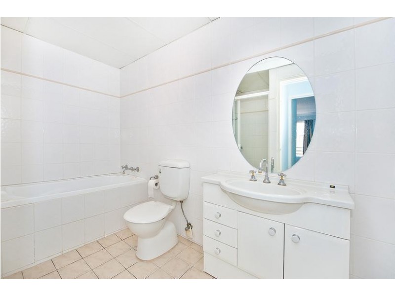 102/28 Belmore Street, Burwood NSW 2134