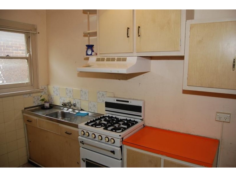 5/18 Railway Parade, Burwood NSW 2134