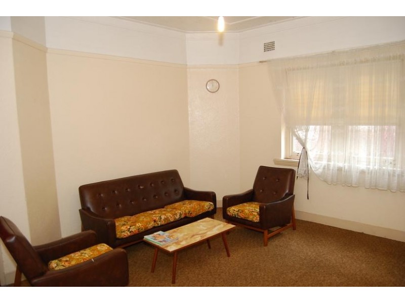 5/18 Railway Parade, Burwood NSW 2134