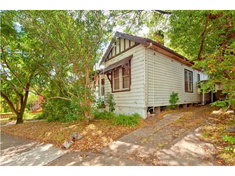 10 Cross Street, Strathfield NSW 2135