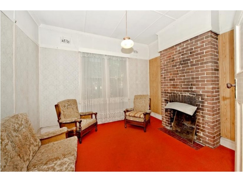 10 Cross Street, Strathfield NSW 2135