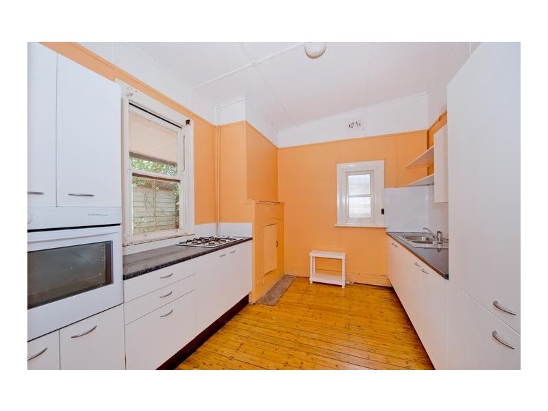 10 Cross Street, Strathfield NSW 2135