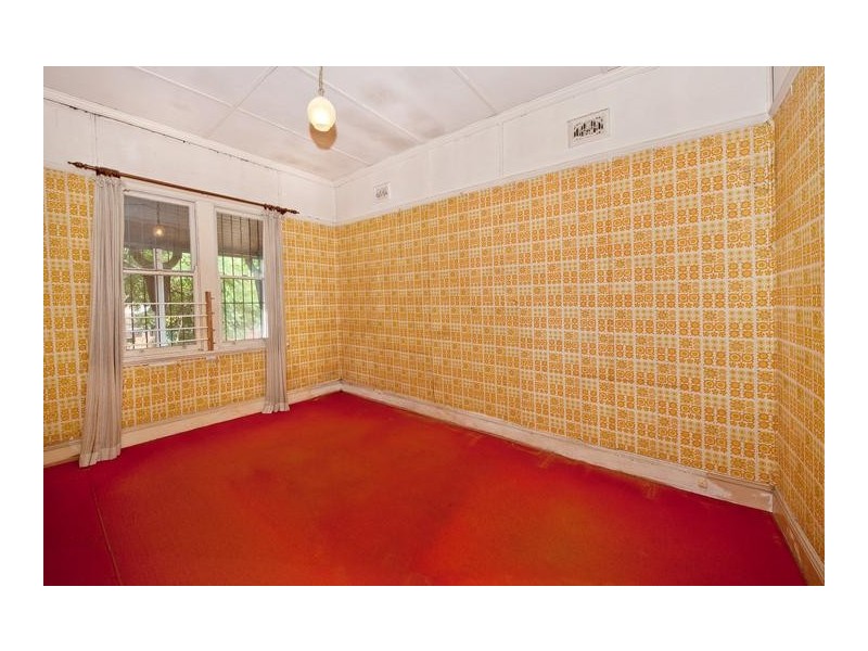 10 Cross Street, Strathfield NSW 2135