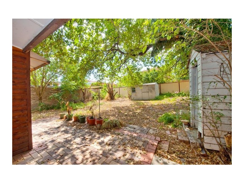 10 Cross Street, Strathfield NSW 2135