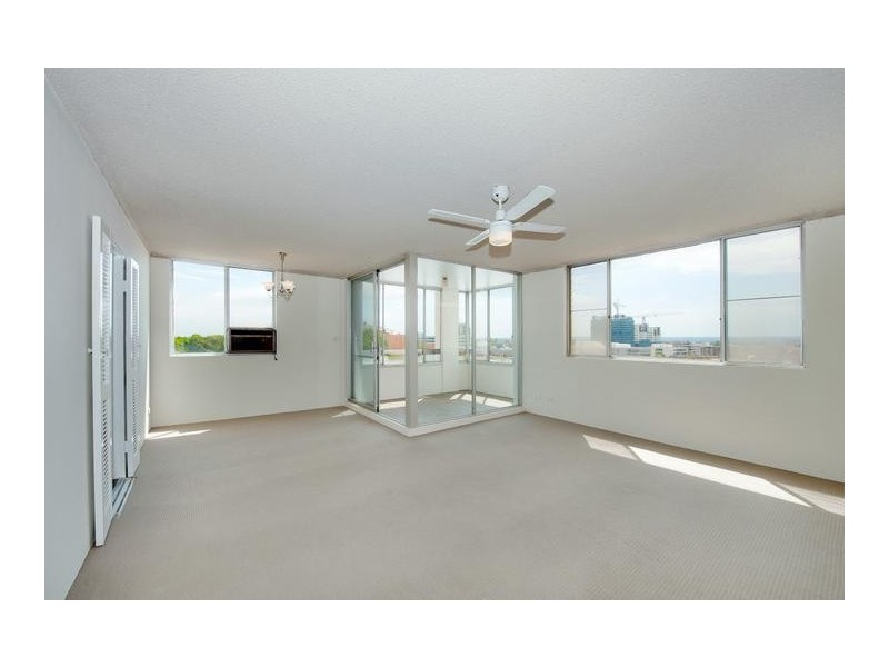 5D/26 Belmore Street, Burwood NSW 2134