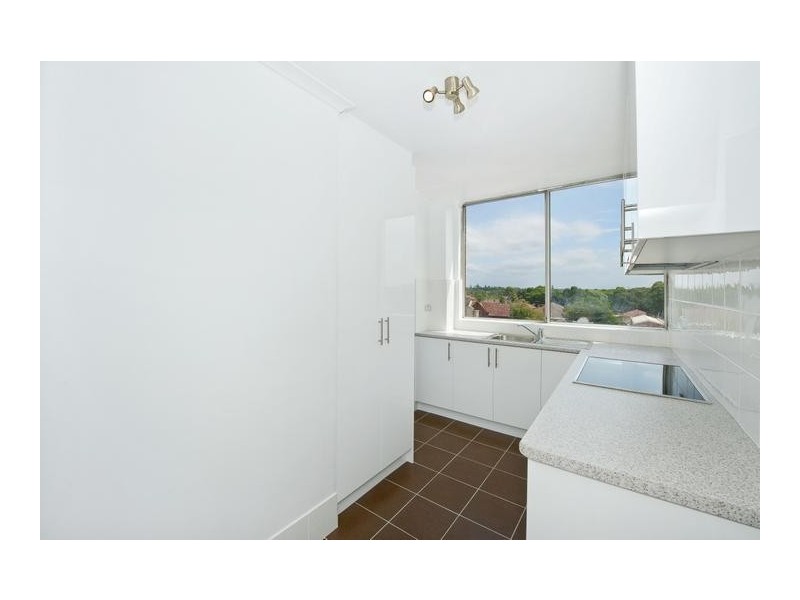 5D/26 Belmore Street, Burwood NSW 2134