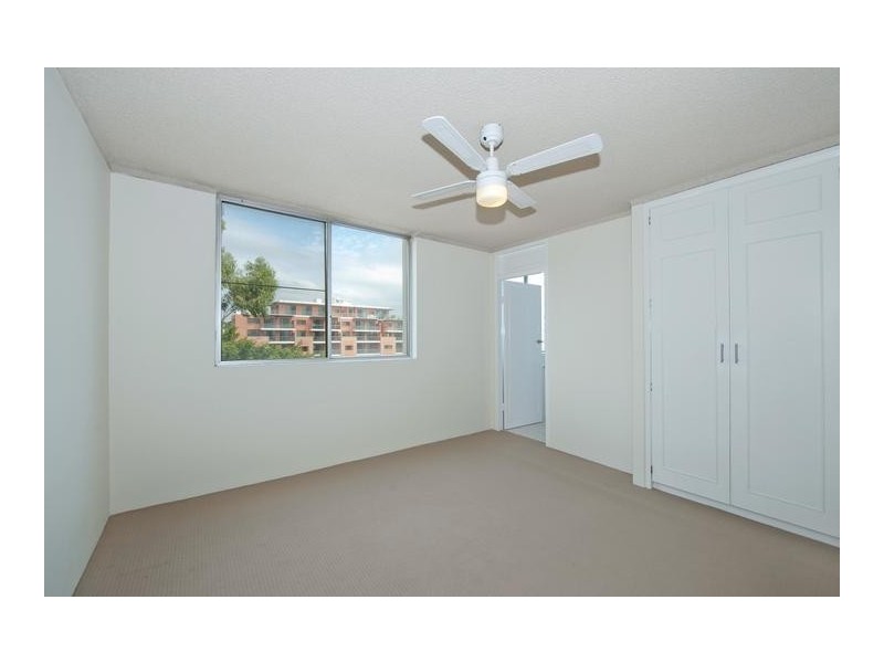 5D/26 Belmore Street, Burwood NSW 2134