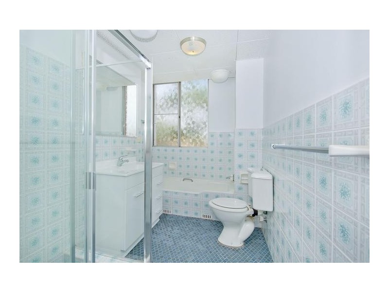 5D/26 Belmore Street, Burwood NSW 2134