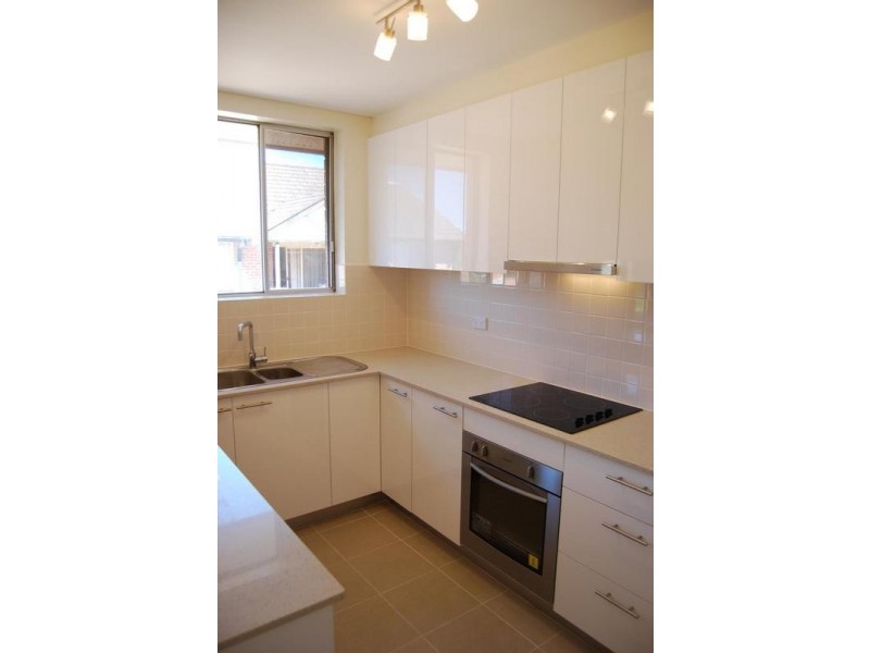 12/30 Victoria Ave, Concord West NSW 2138