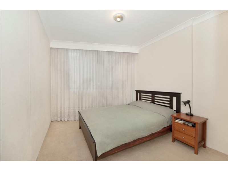 12/2 Park Avenue, Burwood NSW 2134