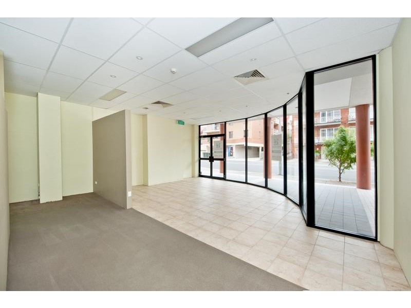 Shop 2, 35 Belmore Street, Burwood NSW 2134