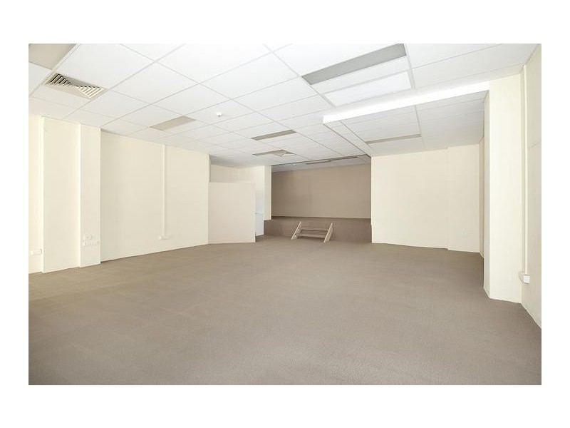 Shop 2, 35 Belmore Street, Burwood NSW 2134