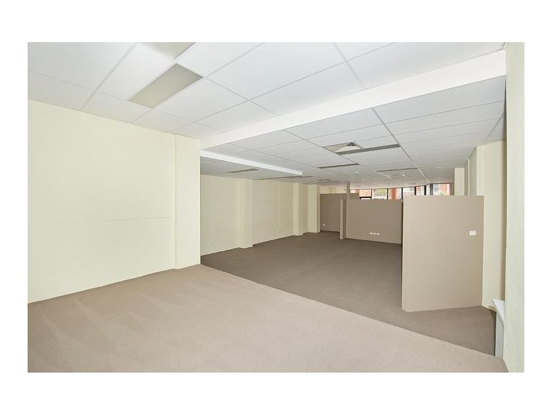 Shop 2, 35 Belmore Street, Burwood NSW 2134