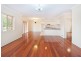 7/2 Cobden Street, Enfield NSW 2136