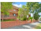 7/2 Cobden Street, Enfield NSW 2136