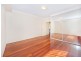 7/2 Cobden Street, Enfield NSW 2136