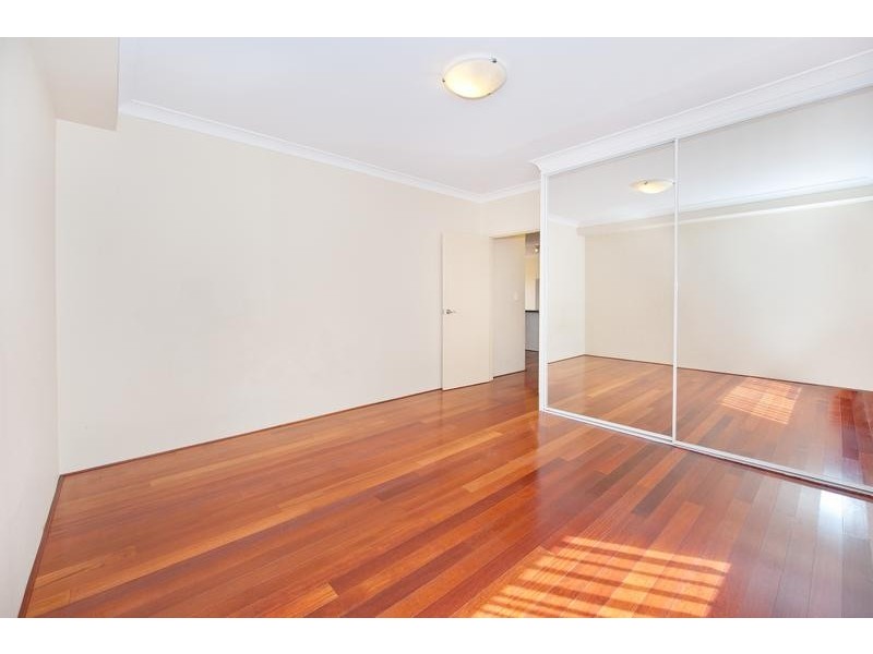 7/2 Cobden Street, Enfield NSW 2136