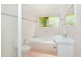 7/2 Cobden Street, Enfield NSW 2136