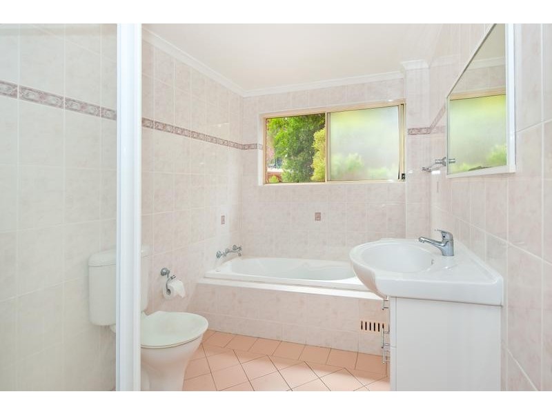 7/2 Cobden Street, Enfield NSW 2136