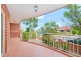 7/2 Cobden Street, Enfield NSW 2136