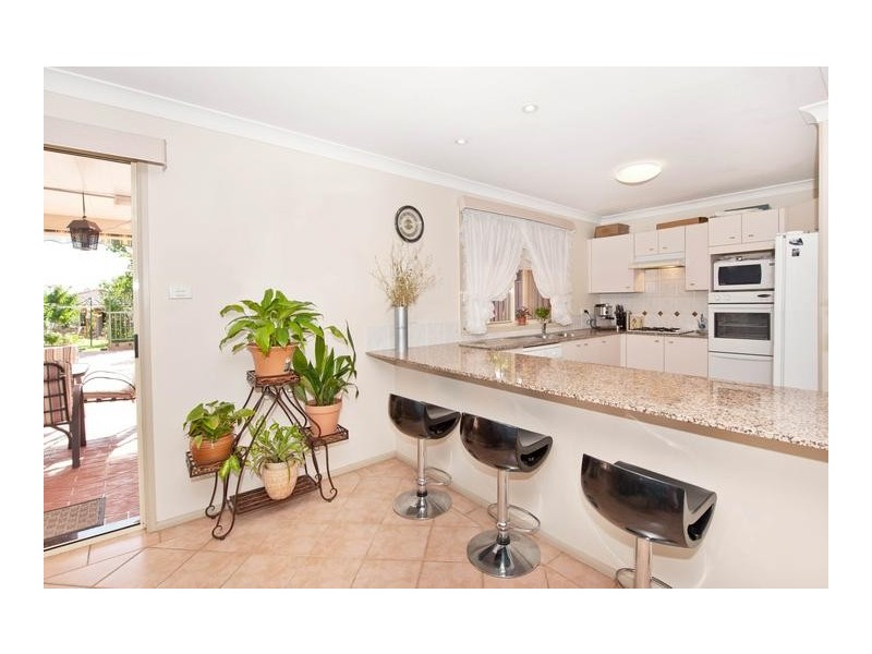 135 Burwood Road, Croydon Park NSW 2133