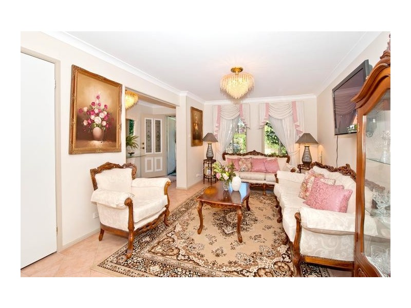 135 Burwood Road, Croydon Park NSW 2133