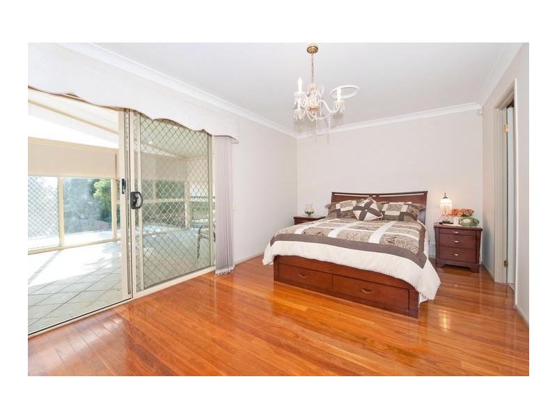 135 Burwood Road, Croydon Park NSW 2133
