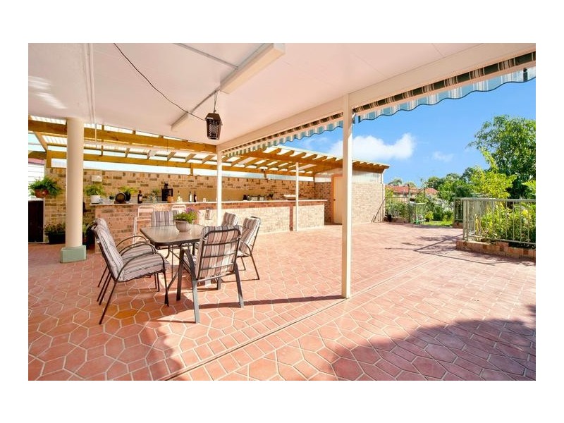 135 Burwood Road, Croydon Park NSW 2133